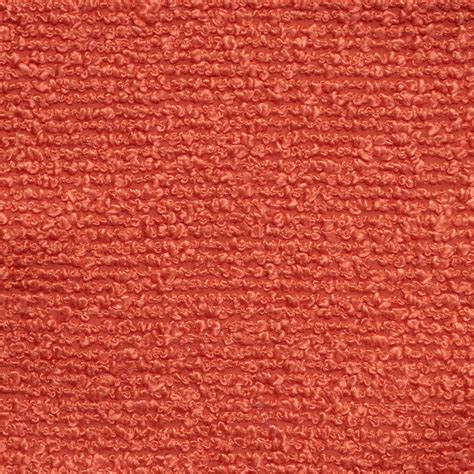 Chanel boucle fabrics – Provasoli Tessuti Srl.